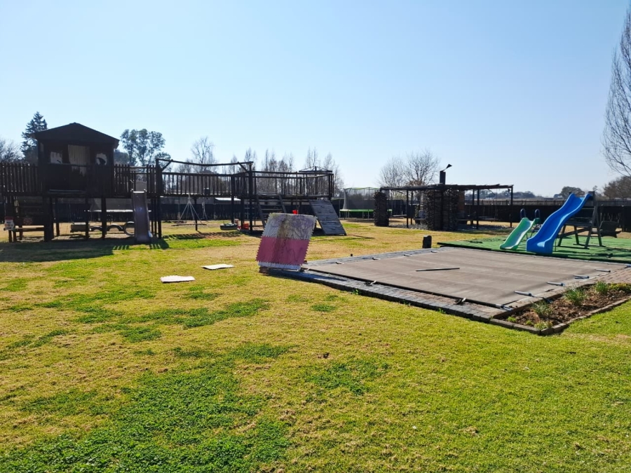 4 Bedroom Property for Sale in Roodewal Free State